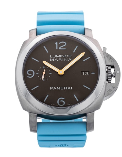 Panerai Luminor 1950 PAM00351